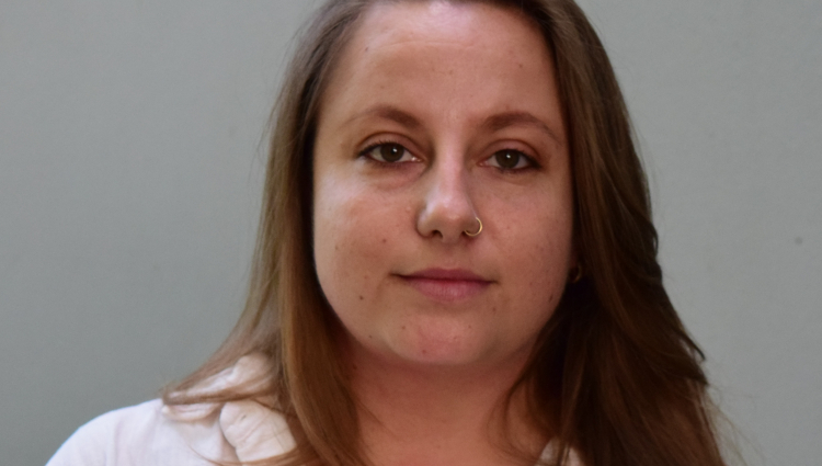 Bruna Schneider
